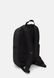 UNISEX - Backpack BLACK Adidas — 2/4 Фото, Картинка BAG❤BAG Купить оригинал Украина, Киев, Житомир, Львов, Одесса ❤bag-bag.com.ua
