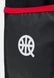 JAM QUAI BACKPACK UNISEX - Backpack BLACK Jordan — 6/9 Фото, Картинка BAG❤BAG Купить оригинал Украина, Киев, Житомир, Львов, Одесса ❤bag-bag.com.ua
