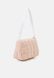 QUILTED SHOULDER Bag UNISEX - Handbag Faint blossom Calvin Klein — 4/4 Фото, Картинка BAG❤BAG Купить оригинал Украина, Киев, Житомир, Львов, Одесса ❤bag-bag.com.ua