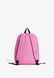 Vans Old Skool Classic Backpack Pink Fizz 000H4Y-SEPIA ROSE-HW25 &mdash; фото 3 из 5