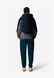 The North Face Base Camp Duffel Xs Holdall Tnf Blue Tnf Black Npf BG.THE.97782 &mdash; фото 1 з 7