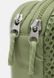 ESSENTIALS UNISEX - Crossbody Bag Phantom Nike — 5/6 Фото, Картинка BAG❤BAG Купить оригинал Украина, Киев, Житомир, Львов, Одесса ❤bag-bag.com.ua