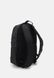 HERITAGE UNISEX - Backpack BLACK / WHITE Nike — 2/4 Фото, Картинка BAG❤BAG Купить оригинал Украина, Киев, Житомир, Львов, Одесса ❤bag-bag.com.ua