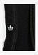 ARCHIVE - Backpack BLACK / BLACK Adidas — 4/5 Фото, Картинка BAG❤BAG Купить оригинал Украина, Киев, Житомир, Львов, Одесса ❤bag-bag.com.ua