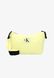 Crossbody Bag Yellow Calvin Klein — 1/5 Фото, Картинка BAG❤BAG Купить оригинал Украина, Киев, Житомир, Львов, Одесса ❤bag-bag.com.ua