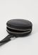 KARL LAGERFELD K/Rsg On Strap Wallet Black BLACK A3M32052 &mdash; фото 3 з 4
