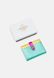 CARD HOLDER - Wallet Multi-coloured Kurt Geiger London — 4/5 Фото, Картинка BAG❤BAG Купить оригинал Украина, Киев, Житомир, Львов, Одесса ❤bag-bag.com.ua