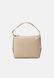 HOBO - Handbag Neutral DKNY — 1/4 Фото, Картинка BAG❤BAG Купить оригинал Украина, Киев, Житомир, Львов, Одесса ❤bag-bag.com.ua