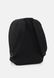 TONAL SHIELD BACKPACK UNISEX - Backpack Ebony black GANT — 2/4 Фото, Картинка BAG❤BAG Купить оригинал Украина, Киев, Житомир, Львов, Одесса ❤bag-bag.com.ua