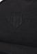 TONAL SHIELD BACKPACK UNISEX - Backpack Ebony black GANT — 4/4 Фото, Картинка BAG❤BAG Купить оригинал Украина, Киев, Житомир, Львов, Одесса ❤bag-bag.com.ua