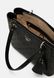 JENA - Handbag BLACK GUESS — 4/6 Фото, Картинка BAG❤BAG Придбати оригінал Україна, Київ, Житомир, Львів, Одеса ❤bag-bag.com.ua