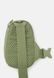 ESSENTIALS UNISEX - Crossbody Bag Phantom Nike — 6/6 Фото, Картинка BAG❤BAG Купить оригинал Украина, Киев, Житомир, Львов, Одесса ❤bag-bag.com.ua
