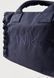 Pinko Beach Tote Bag Viola Aura Astrale 106673A3A4-J05 &mdash; фото 4 з 4