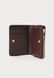 BOSS Numah Wallet Wallet Open Purple Open purple 50548235-557 &mdash; фото 3 из 5
