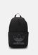 UNISEX - Backpack BLACK Adidas — 1/4 Фото, Картинка BAG❤BAG Купить оригинал Украина, Киев, Житомир, Львов, Одесса ❤bag-bag.com.ua