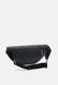 VEZZOLA SMART BUM MEDIUM UNISEX - Belt Bag BLACK GUESS — 2/5 Фото, Картинка BAG❤BAG Купить оригинал Украина, Киев, Житомир, Львов, Одесса ❤bag-bag.com.ua