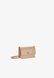 Crossbody Bag CHAMPAGNE FURLA — 2/2 Фото, Картинка BAG❤BAG Купить оригинал Украина, Киев, Житомир, Львов, Одесса ❤bag-bag.com.ua