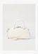 Kate Spade New York Grace Mini East West Crossbody Handbag Cream Cream KL576-250 &mdash; фото 2 з 5