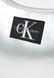 SHINY METALLIC Bag UNISEX - Crossbody Bag SILVER Calvin Klein — 4/4 Фото, Картинка BAG❤BAG Купить оригинал Украина, Киев, Житомир, Львов, Одесса ❤bag-bag.com.ua