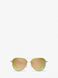 Cheyenne Sunglasses GREEN MICHAEL KORS — 1/2 Фото, Картинка BAG❤BAG Купить оригинал Украина, Киев, Житомир, Львов, Одесса ❤bag-bag.com.ua