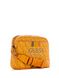 Vikky Camera Bag Yellow logo GUESS — 2/4 Фото, Картинка BAG❤BAG Придбати оригінал Україна, Київ, Житомир, Львів, Одеса ❤bag-bag.com.ua
