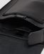 Leather Vertical Crossbody Bag BLACK KIEV & SMOOTH Dr. Martens — 7/9 Фото, Картинка BAG❤BAG Купить оригинал Украина, Киев, Житомир, Львов, Одесса ❤bag-bag.com.ua