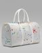Jordan Monogram Duffle Bag (25L) Sail MA0759-782 &mdash; фото 2 из 7
