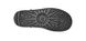 Women's Classic Mini Zipper Tape Logo Boot BLACK UGG — 6/7 Фото, Картинка BAG❤BAG Купить оригинал Украина, Киев, Житомир, Львов, Одесса ❤bag-bag.com.ua