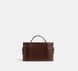 COACH Trail Bag Silver Maple CBG93 &mdash; фото 7 з 12