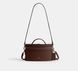 COACH Trail Bag Silver Maple CBG93 &mdash; фото 1 з 12