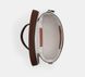COACH Trail Bag Silver Maple CBG93 &mdash; фото 4 з 12