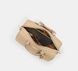 COACH Rowan Large Satchel Bag In Signature Leather GOLD CCD53 &mdash; фото 7 из 9