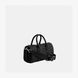COACH Compass In Signature Canvas Weekend Bag Black Signature BG144771COA &mdash; фото 5 з 5