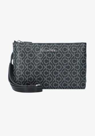 Crossbody calvin on sale klein