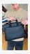 HUGO Ethon Laptop Bag BLACK 50535689-002 &mdash; фото 7 из 7