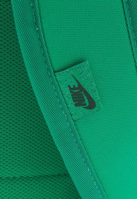 UNISEX - Backpack Stadium green / Vintage green Nike — Фото, Картинка BAG❤BAG Купить оригинал Украина, Киев, Житомир, Львов, Одесса ❤bag-bag.com.ua