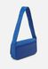 ESSENTIAL FLAP - Handbag ROYAL BLUE KARL LAGERFELD — 2/4 Фото, Картинка BAG❤BAG Купить оригинал Украина, Киев, Житомир, Львов, Одесса ❤bag-bag.com.ua