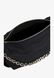 CHAIN G22 - Handbag BLACK Calvin Klein — 3/9 Фото, Картинка BAG❤BAG Купить оригинал Украина, Киев, Житомир, Львов, Одесса ❤bag-bag.com.ua