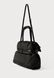 MOSCHINO Borsa Handbag Nero NERO MC4205PP0N-00A &mdash; фото 9 из 11