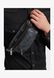 SMART COMPACT - Belt Bag BLACK GUESS — 2/3 Фото, Картинка BAG❤BAG Купить оригинал Украина, Киев, Житомир, Львов, Одесса ❤bag-bag.com.ua