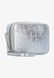 CAMELIA MINI UMHANGE - Crossbody Bag Color silver FURLA — 5/5 Фото, Картинка BAG❤BAG Купить оригинал Украина, Киев, Житомир, Львов, Одесса ❤bag-bag.com.ua