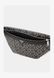 Belt Bag Mehrfarbig / Schwarz GUESS — 3/3 Фото, Картинка BAG❤BAG Придбати оригінал Україна, Київ, Житомир, Львів, Одеса ❤bag-bag.com.ua