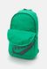 UNISEX - Backpack Stadium green / Vintage green Nike — 4/6 Фото, Картинка BAG❤BAG Купить оригинал Украина, Киев, Житомир, Львов, Одесса ❤bag-bag.com.ua