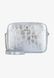 CAMELIA MINI UMHANGE - Crossbody Bag Color silver FURLA — 1/5 Фото, Картинка BAG❤BAG Купить оригинал Украина, Киев, Житомир, Львов, Одесса ❤bag-bag.com.ua