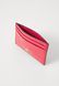 FURLA Camelia Card Case Wallet Ruby Ruby WP00305ARE000RUB001007-RUB00 &mdash; фото 3 из 4