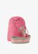 Backpack Pink pink TOM TAILOR — 2/4 Фото, Картинка BAG❤BAG Купить оригинал Украина, Киев, Житомир, Львов, Одесса ❤bag-bag.com.ua