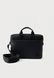 HUGO Ethon Laptop Bag BLACK 50535689-002 &mdash; фото 1 из 7
