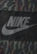 ELEMENTAL UNISEX - Backpack BLACK / WHITE Nike — 5/5 Фото, Картинка BAG❤BAG Купить оригинал Украина, Киев, Житомир, Львов, Одесса ❤bag-bag.com.ua