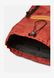 Backpack Chili oil app Timberland — 3/4 Фото, Картинка BAG❤BAG Купить оригинал Украина, Киев, Житомир, Львов, Одесса ❤bag-bag.com.ua