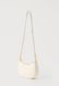 Coccinelle Fujiko Cross Body Bag Pearl Pearl E5 U8K 53 01 01-N17 &mdash; фото 2 из 4